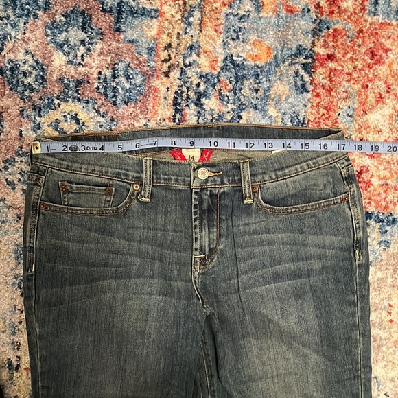 Lucky Brand Sweet N low - Picture 3 of 9